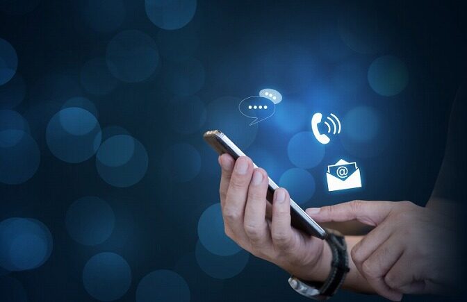 AdobeStock_337963325-960x522